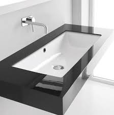 New The 10 Best Home Decor With Pictures ناس كتير بتسالنا اية الفرق بين الكوريان رخام صناعى و الرخام دلوقتى هنعرفك Basin Toilet Design Bathroom Basin