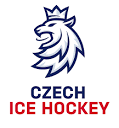 czehockey.sh10w1.esports.cz/data/redactor/eca60243...