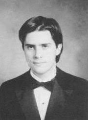 Santa Clara High School 1988 Missing List