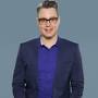 Profile Picture of Joshua Swanson | Worship Leader, Writer and Intervieweron Google