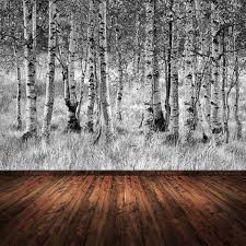 Dann ist eine fototapete genau das richtige für sie. Fototapete Anbringen Motive Vieles Mehr Schoner Wohnen