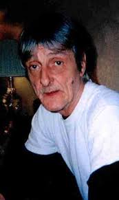 Joseph F. Wunder Jr., of Mt. Ephraim, Vietnam War Veteran