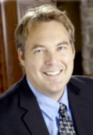 Dennis-Croft-VoIP-Org