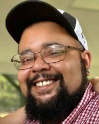 Jordan Taylor Obituary (2021)