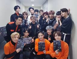 11.10.2021 · day6's guitarist, vocalist, and twitter regular jae went live on instagram last october 6 th and opened up about his feelings about trolls and haters going after him at every opportunity. Avery Is In Love With Got7 Stray Kids And Day6 Jypsbless Twitter