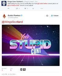 「"Site News" ~sycophant」的圖片搜尋結果