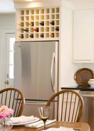 Pin By Jonathan C On Kitchen Drawers Such Above Kitchen Cabinets Kitchen Soffit Tuscan Kitchen