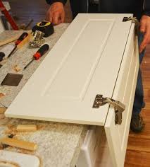 Pin On Diy Kitchens