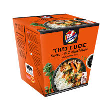 We did not find results for: Cp Transparency