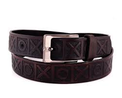 Craftsmen who desire a premium grade of carving cowhide need to look no further than these european single bends. Custom Leather Belt Men Leather Belt Hand Tooled Floral Pattern Handmade Personalized Gift Handicraft Carved Handmade Belts Accessories Belt Buckles Bgc Sedahotels Com
