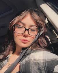 ☆faith durocher☆ (@faith_durocher) • Instagram photos and videos