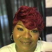 Darden Family Obituaries