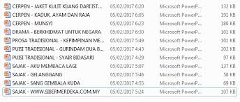 Pt 3 komsas－ hikayat seri kelantan. Muat Turun Nota Komsas Tingkatan 4 Yang Penting Untuk Para Murid Cetakkan Contoh Resume Cover Letter Curriculum Vitae Terbaik