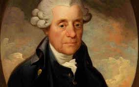 Warren Hastings | Westminster Abbey