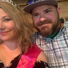 Bridget Rogers (bridge81)