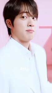 𝗜𝗻𝘃𝗶𝘁𝗲 𝘆𝗼𝘂 𝗮𝗹𝗹 𝗳𝗿𝗶𝗲𝗻𝗱𝘀 𝘁𝗼 𝘁𝗵𝗲 𝗴𝗿𝗼𝘂𝗽🥰🥰🥰  Let's welcome our new members!🎉🎉🎉👏👏👏 Jung Kook Jung Kook, It'z Ella  Lov, Jin Bts, Oyun Tsetseg, hobi power , Avakaa James, Jhope real fans Page,