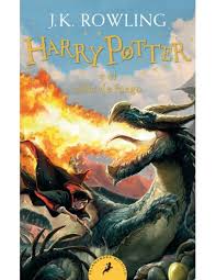 Harry potter y el legado maldito. Harry Potter Y El Misterio Del Principe Salamandra Nueva Edicion