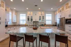 Get design ideas and more. 101 Custom Kitchen Design Ideas Pictures Home Stratosphere