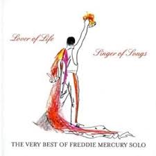 • guide me home/how can i go on. Freddie Mercury Guide Me Home Piano Version Lyrics Genius Lyrics