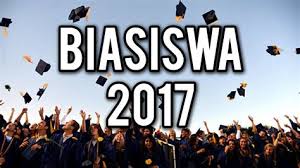 Semakan hebahan keputusan upuonline sesi akademik 2020/2021 bagi lepasan spm ke universiti awam, kolej matrikulasi, institut pendidikan guru (ipg), politeknik, kolej komuniti & institusi latihan. Universiti Kerajaan Untuk Lepasan Spm Vocspie