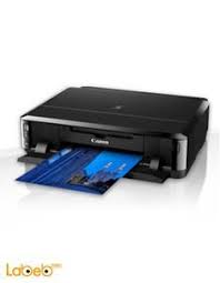 Download drivers, software, firmware and manuals for your canon product and get access to online technical support resources and troubleshooting. Canon Printer 15 Pages Per Minute Black Color Pixma Ip 7240