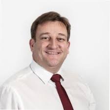 Tim Pickles Email & Phone Number