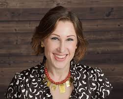 Siara Designs' Lena Huang Pays it Forward with Eco Friendly Landscapes