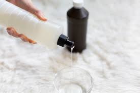 The most important step is to take quick action to clean up the wine. How To Remove Red Wine Stains From Carpet