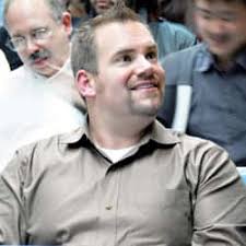 Famous Alumni of University Of Chicago: Celebrities Who Went To University  Of Chicago (Page 11)