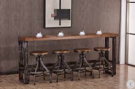 Pin By Darrell On Belle Photographie In 2020 Pub Table Bar Table Pub Table Sets