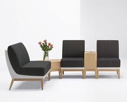Seating And Table Products For Public Spaces Conference Rooms And Private Offices Waiting Room Chairs Waiting Room Furniture Waiting Room Decor