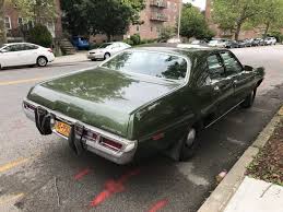 Image result for True Blue 1973 Satellite