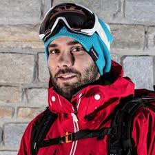 Steve Walton (@stevewaltonchx)