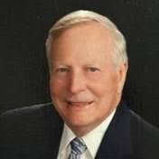 Chenoweth Family Obituaries