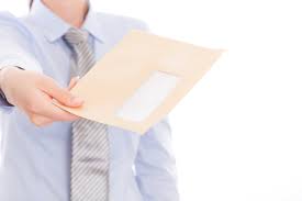 Kündigung arbeitsvertrag muster kostenlos herunterladen inkl. Verhaltensbedingte Kundigung Grunde Fristen Und Muster
