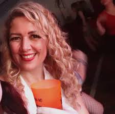 Jantar SÓ PARA ELAS