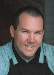 Timothy Ryan Obituary