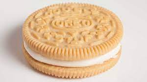 Feb 15, 2020 · this post may contain affiliate. The Top 10 Irish Biscuits Revealed Christmas Fm