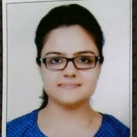 Isha Pandya Brahmakshatriya