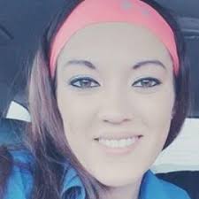 Bridgette Yvonne Quesenberry