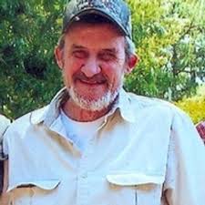Danny Jewel Whitmire Obituary October 18, 2018