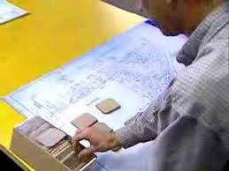 Landscape Architects Job Description Youtube A day in the work life of a landscape architect, may jan macintyre.
