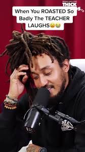 Patrick Cloud's Instagram, Twitter & Facebook