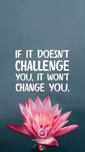 100 Inspirational And Motivational Iphone Android Hd Wallpapers Quotes Hd Wallpaper Quotes Fly Quotes Inspirational Quotes Wallpapers