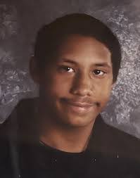 Cliff Rayburn's Instagram, Twitter & Facebook