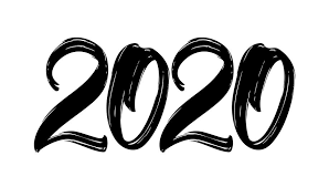 Sono disponibili diverse traduzioni e c'è la possibilità di vedere come si scrivono i numeri romani. Significato Del Numero Doppio 2020 Numerologia Anno 2020