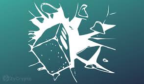 One cardano (ada) is currently worth $1.60 on major cryptocurrency exchanges. 0nkg0am Uqygmm