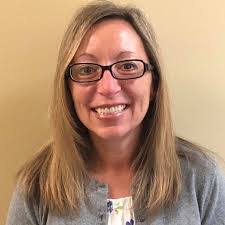 Tim Mattison's Instagram, Twitter & Facebook