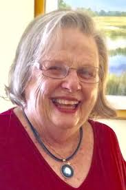 Nancy Daily Obituary (1932