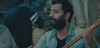 Ahmet Kaya Filmi Iki Gozum Ne Zaman Cikiyor Oyunculari